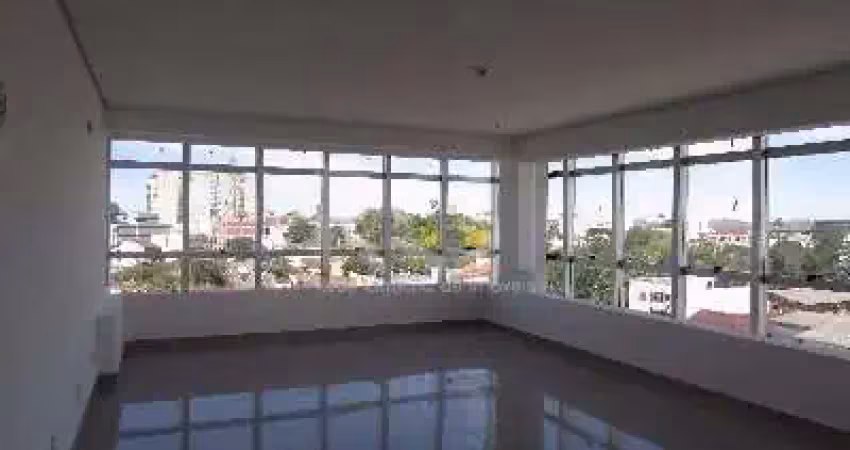 Sala comercial à venda na Rua Bento Gonçalves, Centro, Viamão