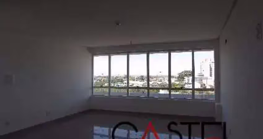 Sala comercial à venda na Rua Bento Gonçalves, 708, Centro, Viamão