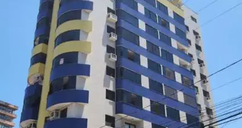 Cobertura com 2 quartos à venda na Rua Maria Bernardina de Oliveira Maciel, 54, Vila Eunice Nova, Cachoeirinha