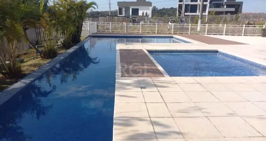 Terreno em condominio para venda - 150m², 0 dormitórios, mario quintana