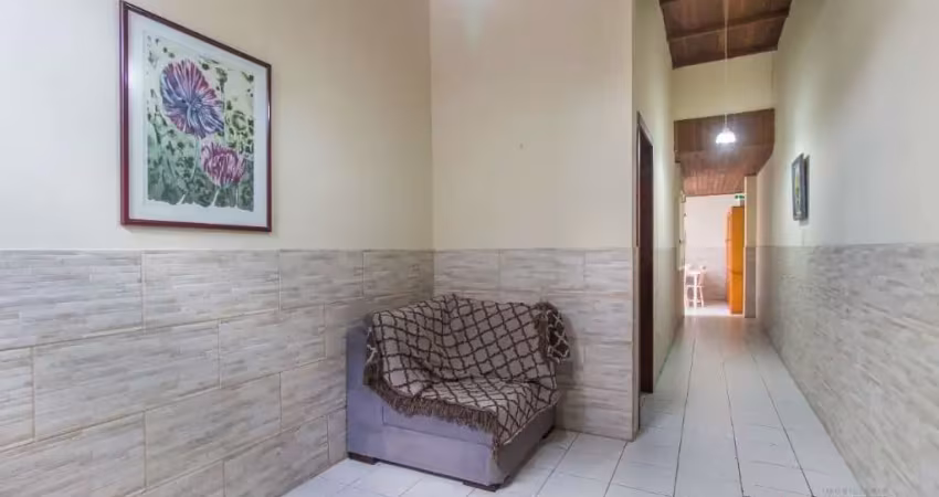 Casa com 3 quartos à venda na Rua Dezessete de Junho, 839, Menino Deus, Porto Alegre
