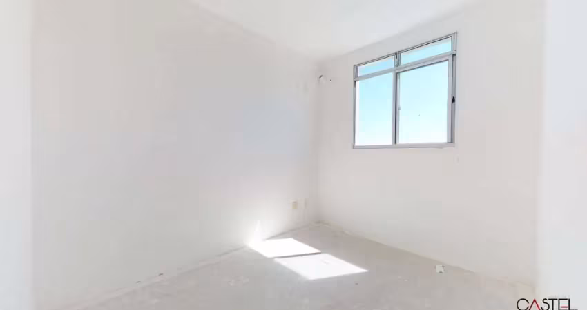 Apartamento com 2 quartos à venda na Avenida Protásio Alves, 8301, Alto Petrópolis, Porto Alegre