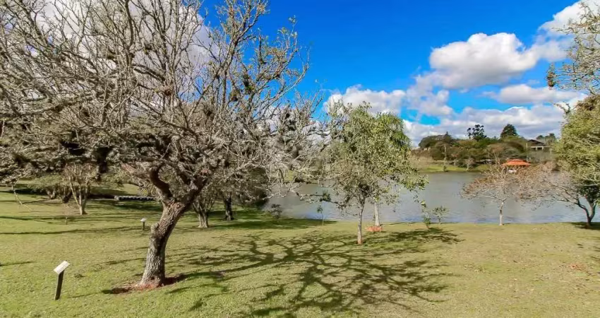 Terreno para venda - 0m², 0 dormitórios, vila morada gaúcha