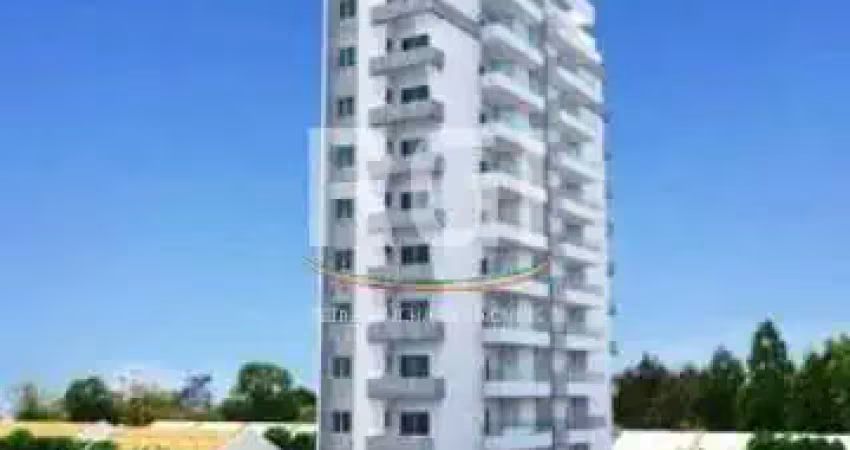 Apartamento 2 dormitório(s) bairro vila santo angelo