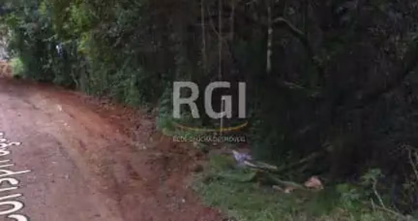 Terreno à venda na Rua Conspiração, Natal, Gravataí