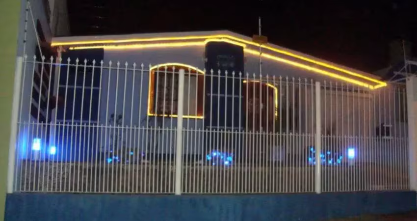 Casa em condomínio fechado com 3 quartos à venda na Rua Wilmar Diogo da Silva, Protásio Alves, Porto Alegre