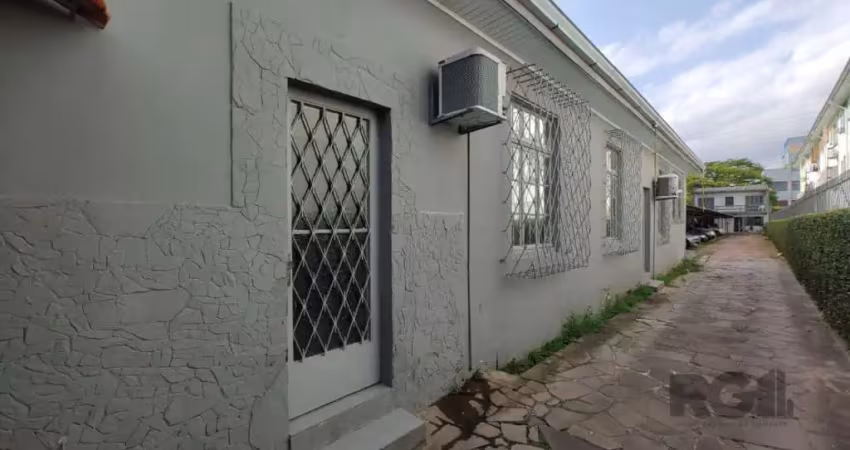 Casa comercial à venda na Rua Marcílio Dias, Menino Deus, Porto Alegre