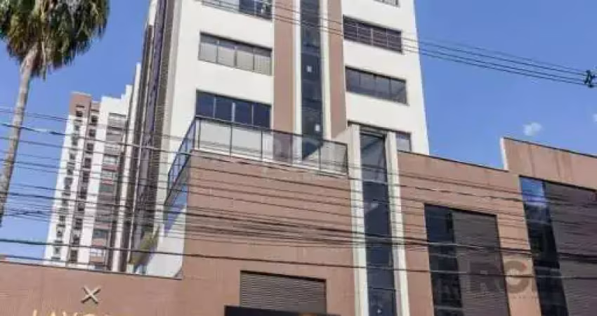 Sala comercial à venda na Avenida Getúlio Vargas, Menino Deus, Porto Alegre