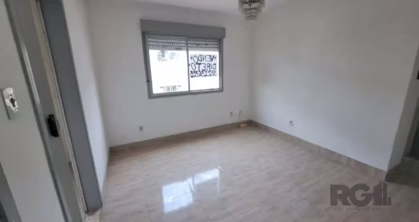 Apartamento 1 dormitório(s) bairro nossa senhora das graças