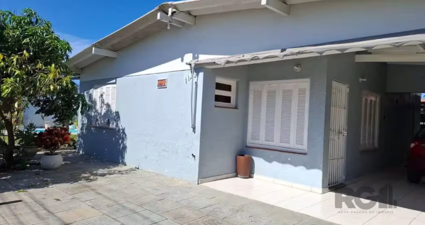 Casa com 4 quartos à venda na Mato Grosso, Nova Tramandaí, Tramandaí