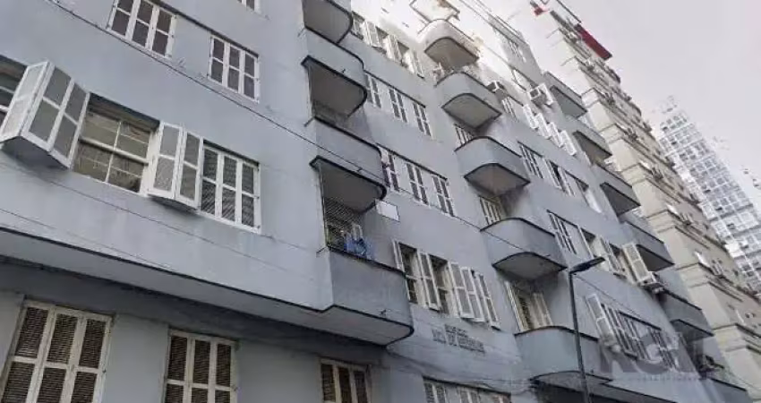 Apartamento 3 dormitório(s) bairro centro histórico