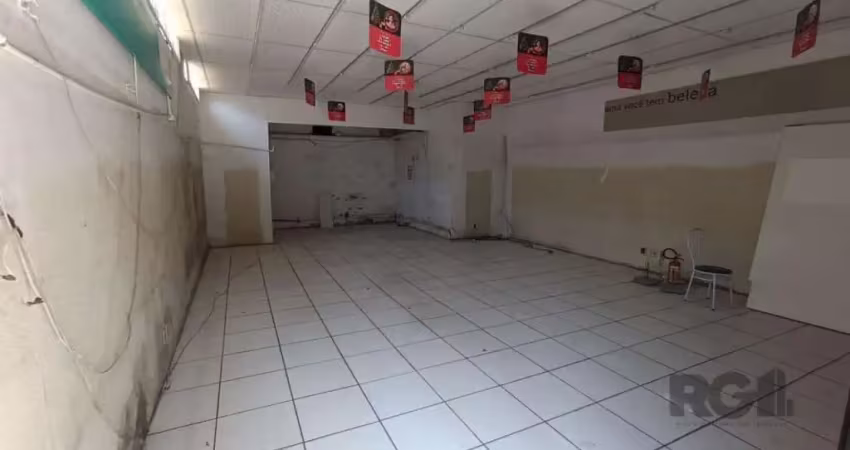 Ponto comercial à venda na Avenida Engenheiro Francisco Rodolfo Simch, Sarandi, Porto Alegre