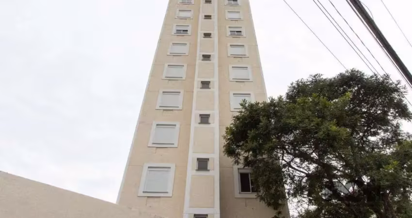 Apartamento com 3 quartos à venda na Avenida da Cavalhada, Cavalhada, Porto Alegre