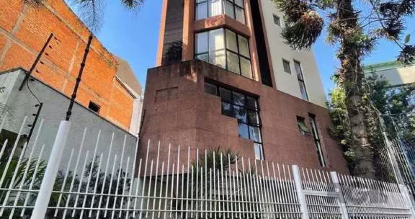 Sala comercial à venda na Avenida Taquara, Petrópolis, Porto Alegre
