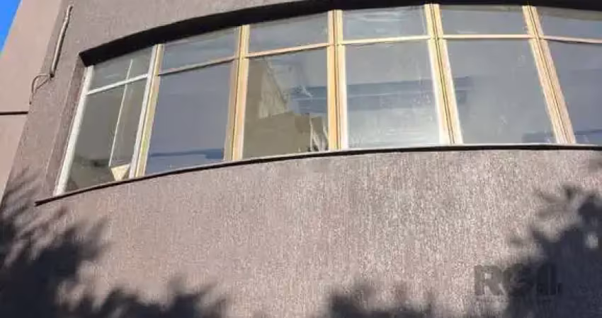 Barracão / Galpão / Depósito para alugar na Rua Vitória, Santana, Porto Alegre