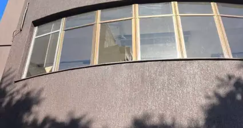 Barracão / Galpão / Depósito para alugar na Rua Vitória, 97, Santana, Porto Alegre