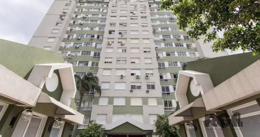 Apartamento com 3 quartos à venda na Avenida da Cavalhada, Cavalhada, Porto Alegre