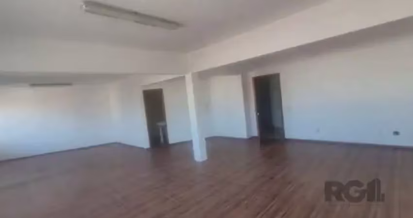 Sala comercial à venda na Avenida Guilherme Schell, Centro, Canoas