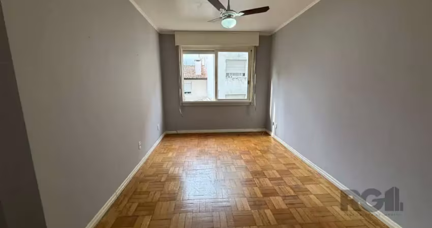 Apartamento 2 dormitório(s) bairro centro histórico