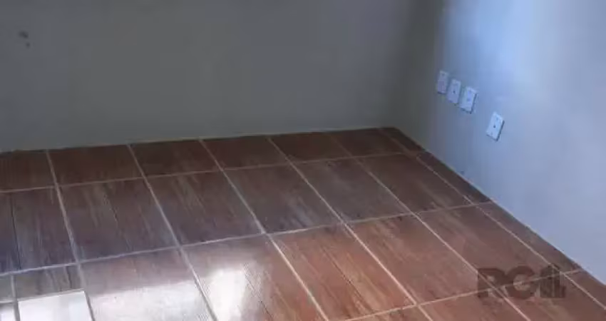 Apartamento 2 dormitório(s) bairro santa rosa de lima