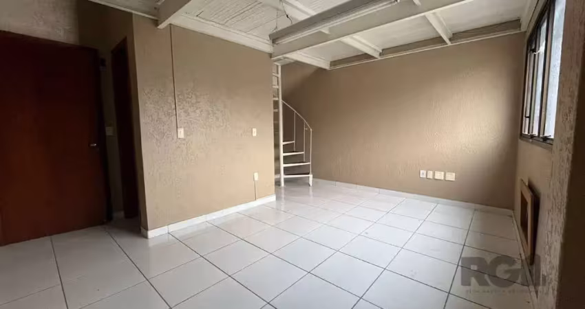 Ponto comercial para alugar na Rua Baronesa do Gravataí, Menino Deus, Porto Alegre