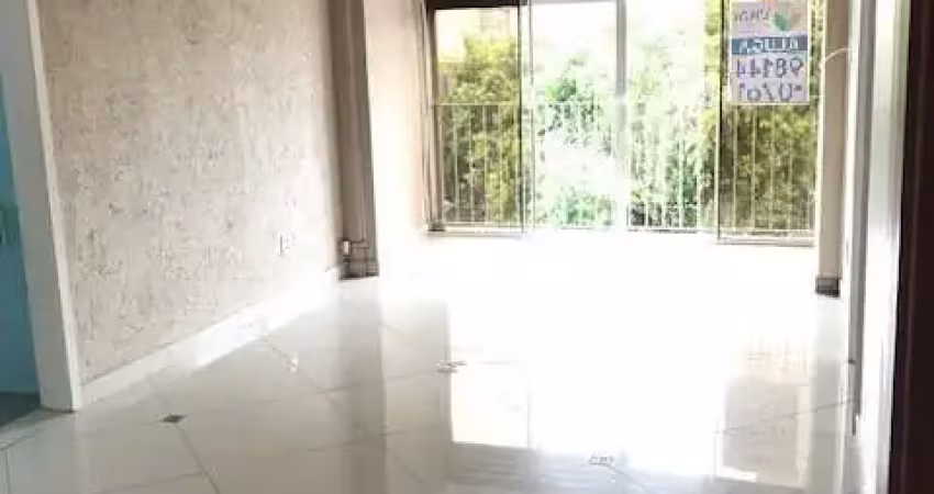 Apartamento com 2 quartos à venda na Avenida Ipiranga, Menino Deus, Porto Alegre