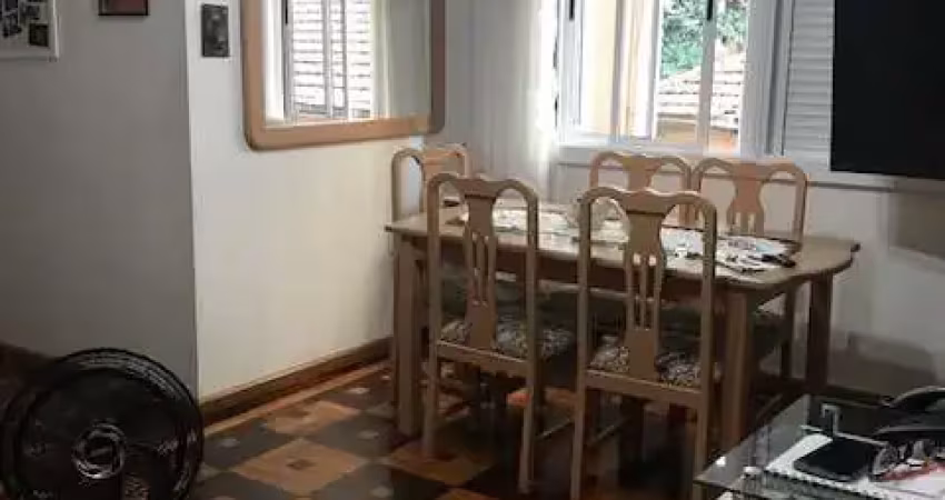 Apartamento 3 dormitório(s) bairro centro histórico