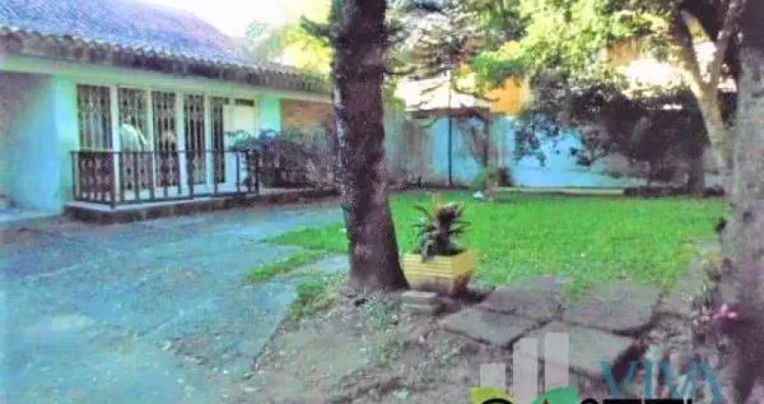 Casa com 4 quartos à venda na Rua Leme, 144, Ipanema, Porto Alegre