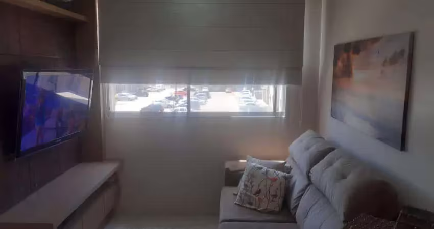 Apartamento com 2 quartos à venda na Rua Gabriel Franco da Luz, Sarandi, Porto Alegre