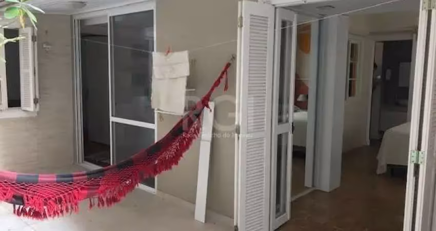Apartamento 2 dormitório(s) bairro centro histórico