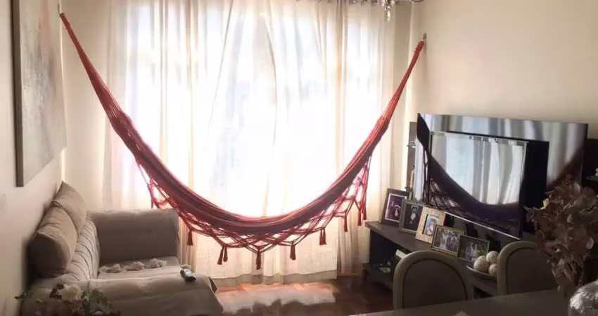 Apartamento com 2 quartos à venda na Rua Eurico Lara, Medianeira, Porto Alegre