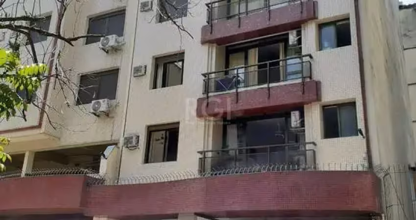 Apartamento 1 dormitório(s) bairro centro histórico
