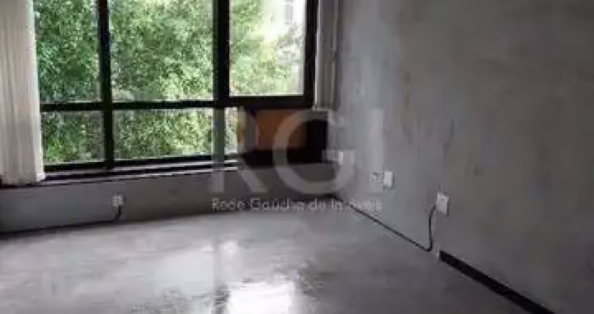 Sala comercial à venda na Rua Felipe Neri, Auxiliadora, Porto Alegre