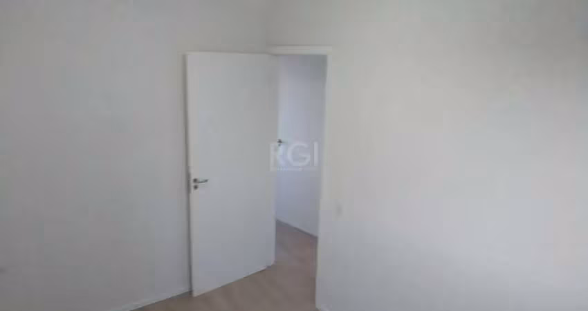 Apartamento com 2 quartos à venda na Avenida Francisco Silveira Bitencourt, Sarandi, Porto Alegre