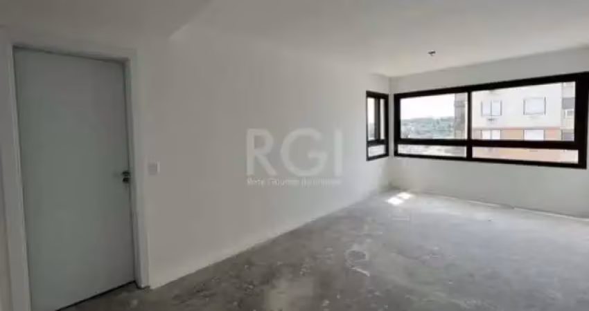 Apartamento com 2 quartos à venda na Rua Almirante Gonçalves, Menino Deus, Porto Alegre