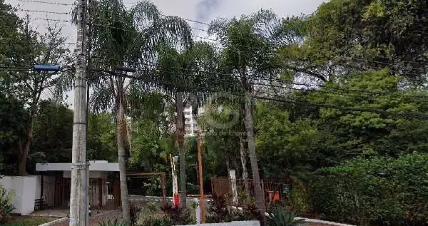 Apartamento com 3 quartos à venda na Beco Souza Costa, Morro Santana, Porto Alegre