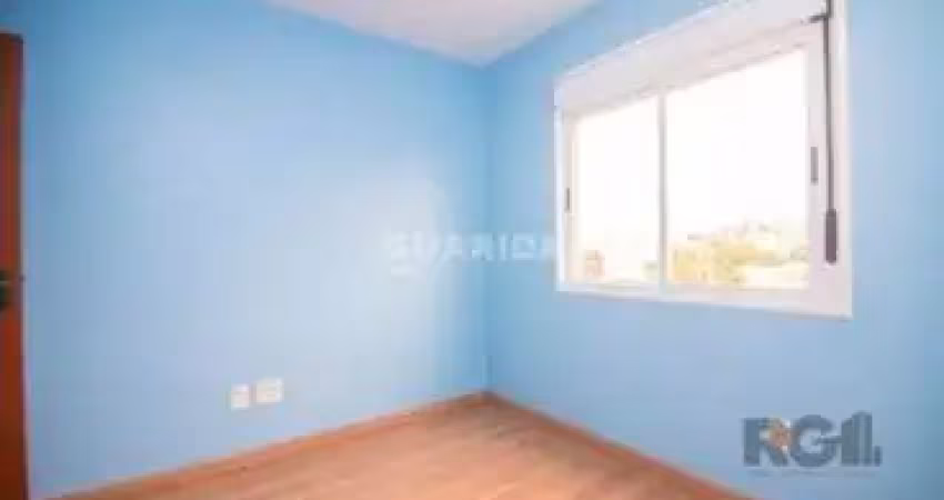 Apartamento com 3 quartos à venda na Rua Livramento, Santana, Porto Alegre