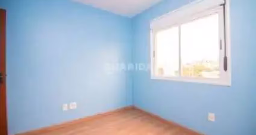 Apartamento com 3 quartos à venda na Rua Livramento, 525, Santana, Porto Alegre