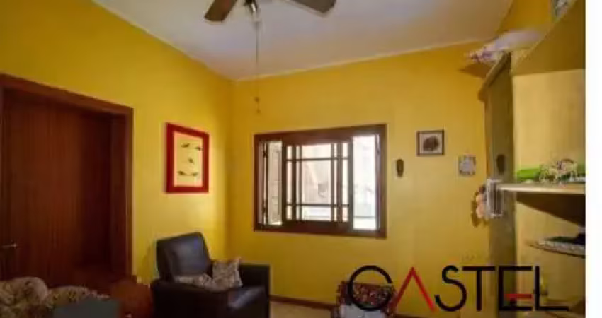 Casa com 4 quartos à venda na Rua Olavo Bilac, 626, Azenha, Porto Alegre