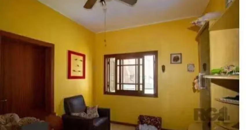 Casa com 4 quartos à venda na Rua Olavo Bilac, Santana, Porto Alegre