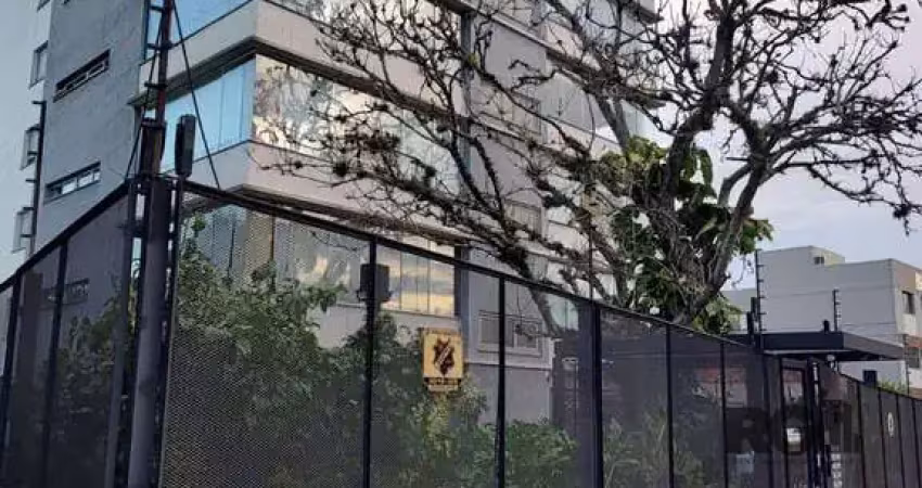Apartamento com 3 quartos à venda na Rua Corrêa Lima, Menino Deus, Porto Alegre