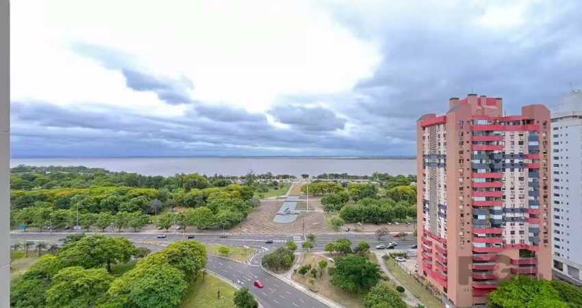 Apartamento com 4 quartos à venda na Rua Barbedo, Menino Deus, Porto Alegre