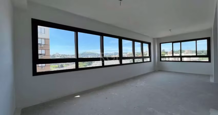 Apartamento com 3 quartos à venda na Rua Almirante Gonçalves, Menino Deus, Porto Alegre