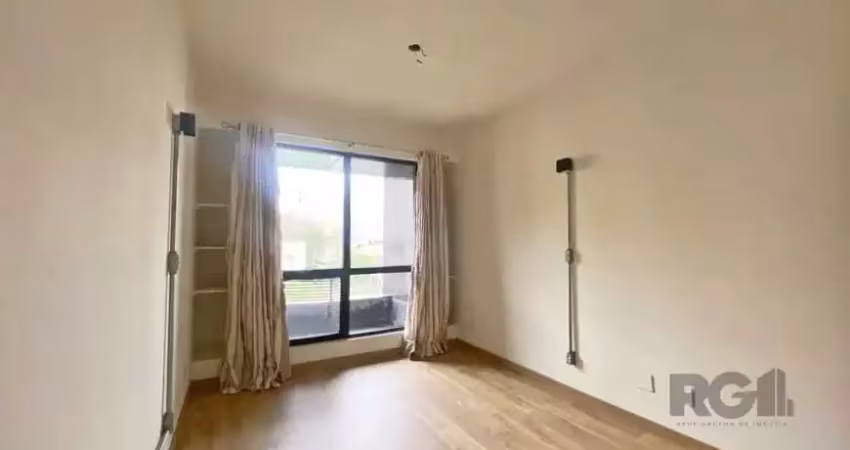 Sala comercial para alugar na Rua Felipe Neri, Auxiliadora, Porto Alegre