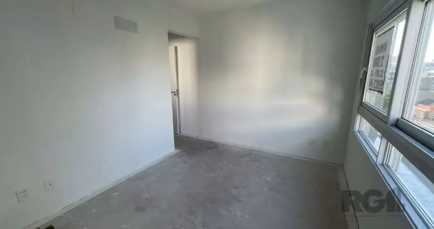 Apartamento com 2 quartos à venda na Rua Coronel André Belo, Menino Deus, Porto Alegre