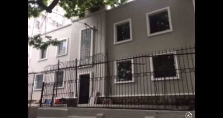 Prédio para alugar na Avenida Nova York, Auxiliadora, Porto Alegre