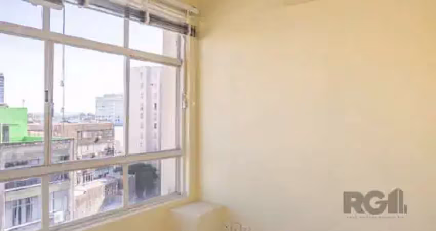 Sala comercial à venda na Rua dos Andradas, Centro, Porto Alegre