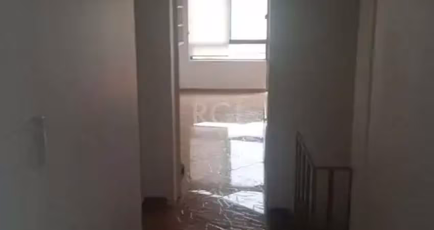 Cobertura à venda na Julio De Castilhos, Centro, Torres