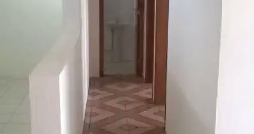 Apartamento com 2 quartos à venda na Estrada Barro Vermelho, Restinga, Porto Alegre