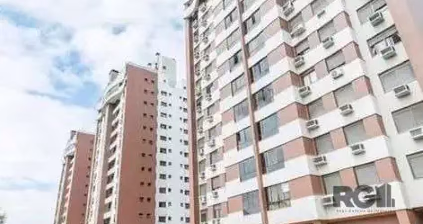 Apartamento com 3 quartos à venda na Avenida Panamericana, Jardim Lindóia, Porto Alegre